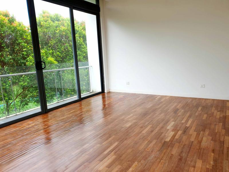 3-storey Terraced House for Sale in Lake Fields, Sungai Besi by Suki Tan - iProperty.com.my