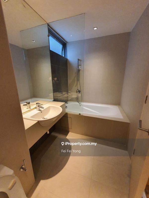 Condominium for Sale in Kiara 1888 by Fei Fei Yong - iProperty.com.my
