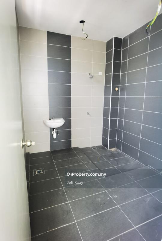 Bungalow House for Sale in Simpang Ampat, Batu Kawan by Jeff Koay - iProperty.com.my