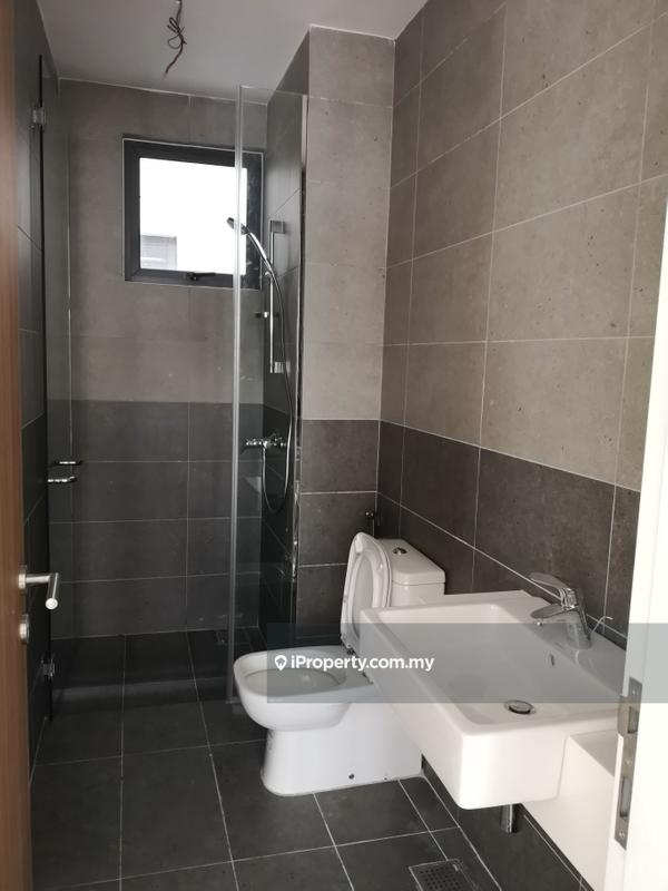 Condominium for Sale in Anjali North Kiara by Janet Ng - iProperty.com.my