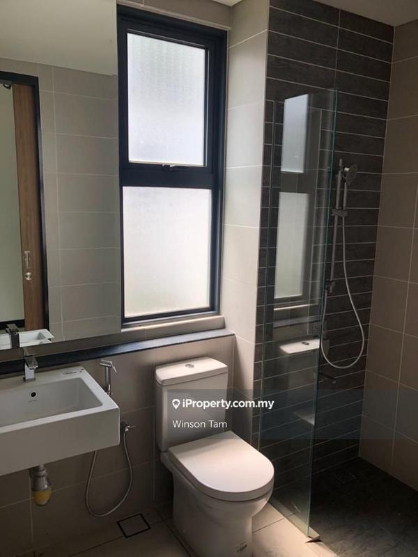 Bungalow House for Sale in Denai Alam, Shah Alam by Winson Tam - iProperty.com.my