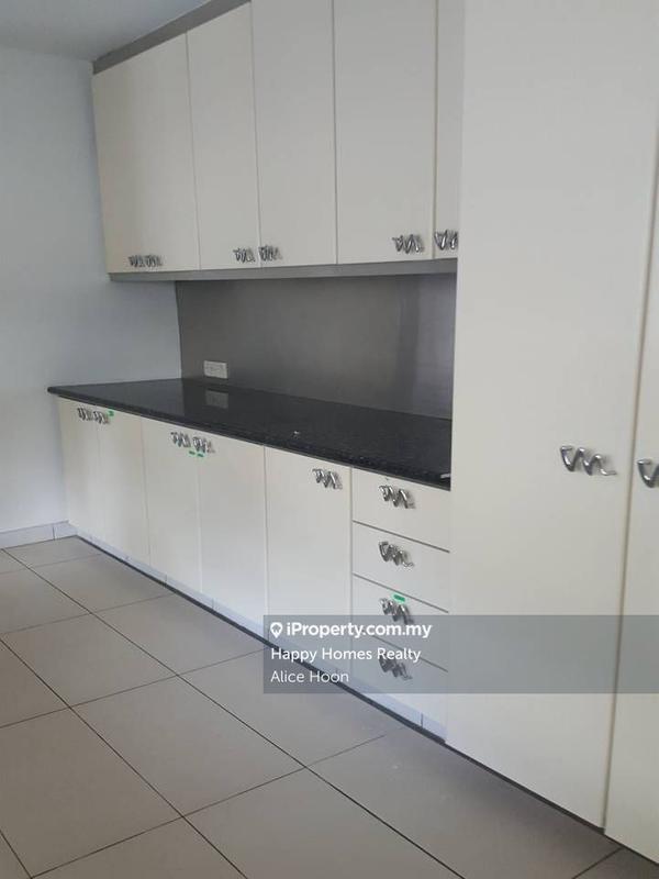 Bungalow House untuk Dijual di Taman Bukit Pantai, Bangsar oleh Alice Hoon - iProperty.com.my