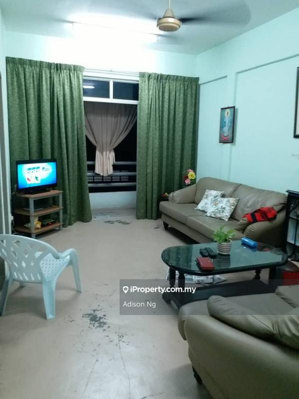 For Sale - Taman Malim Jaya