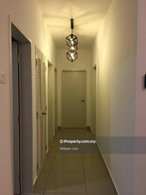 Condominium for Sale in Kelana Mahkota by William Lim - iProperty.com.my