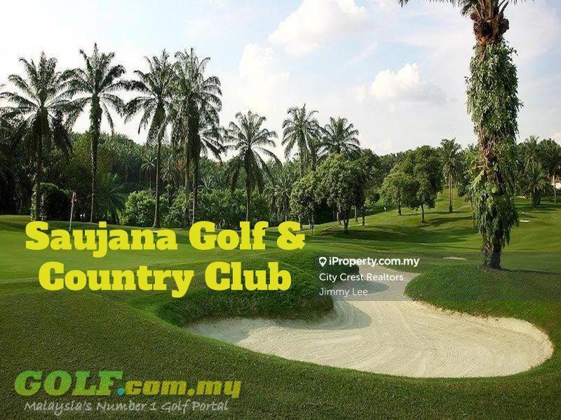 Soho for Sale in PJ, Petaling Jaya by Jimmy Lee - iProperty.com.my