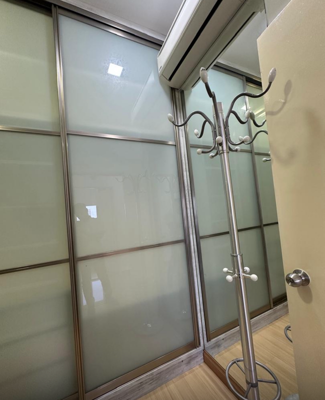 Service Residence for Sale in Connaught Avenue by Elaine Lau - iProperty.com.my