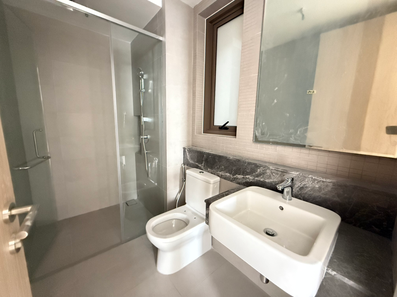 Condominium for Sale in Park Place by Lucas Liew - iProperty.com.my