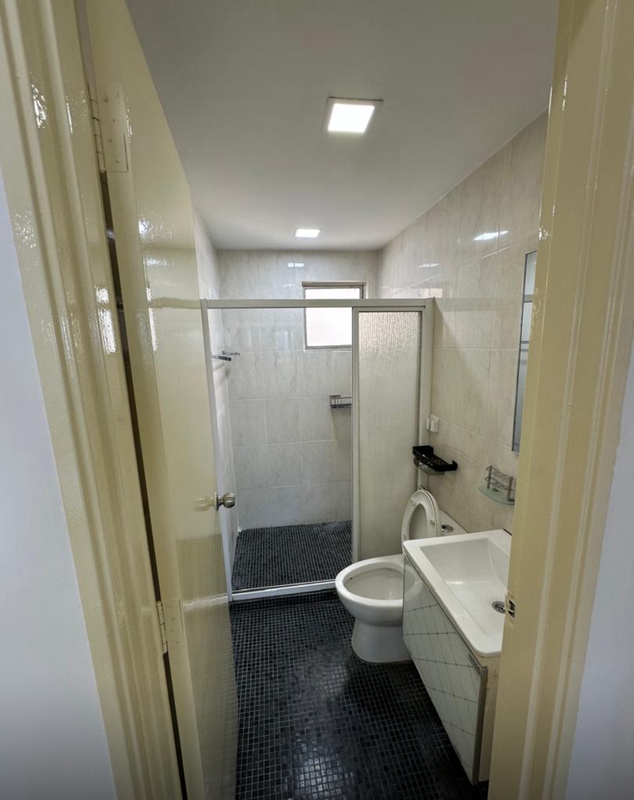 Service Residence for Sale in Connaught Avenue by Elaine Lau - iProperty.com.my