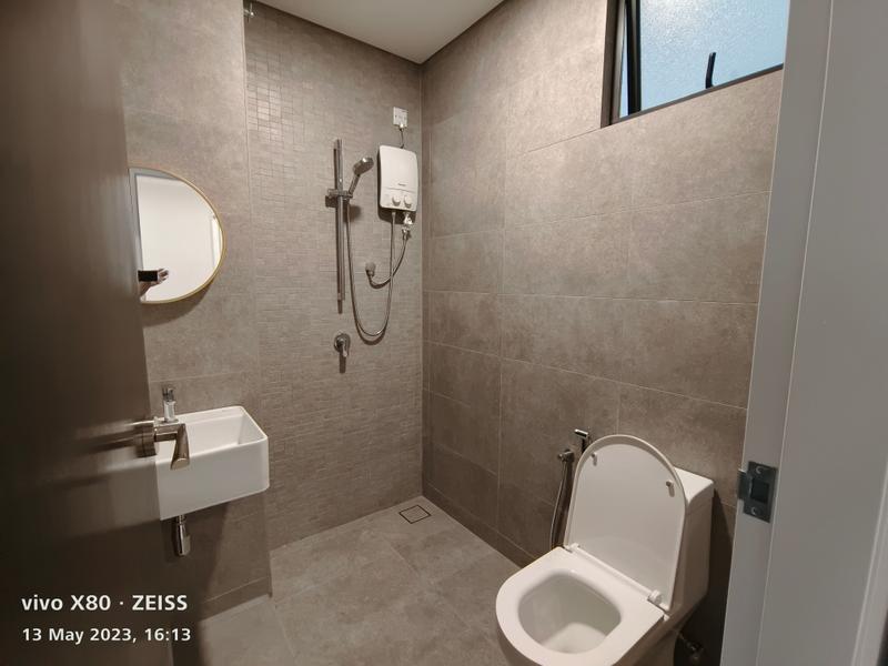 Service Residence for Rent in The Birch by Siena Lau - iProperty.com.my