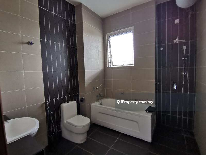 2.5-storey Terraced House for Sale in Taman Paramount, Petaling Jaya by Jordan Teh - iProperty.com.my