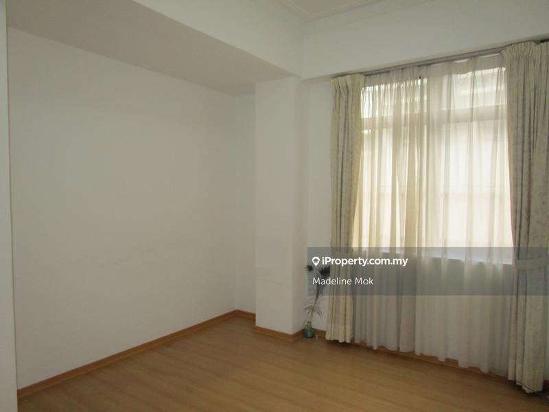 Condominium for Sale in Impian Emas by Madeline Mok - 3rd Bedroom - iProperty.com.my