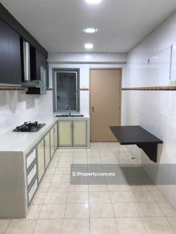 Apartment for Rent in Bayu Puteri 3 by CY Chew - iProperty.com.my