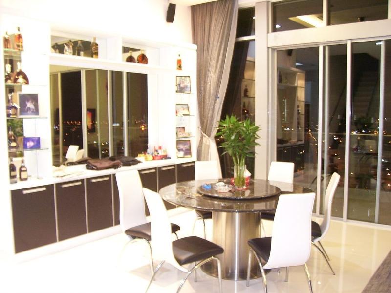 Condominium for Sale in Menjalara 18 by Keng Hong - iProperty.com.my