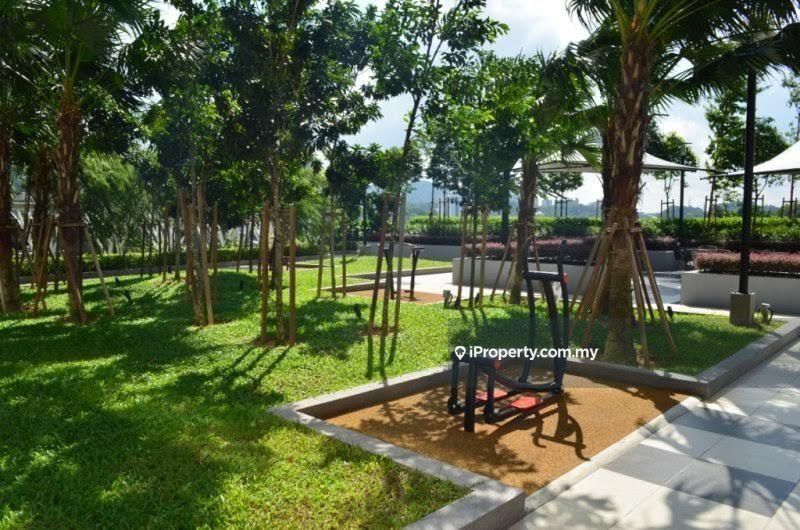 For Sale - You Vista @ You City