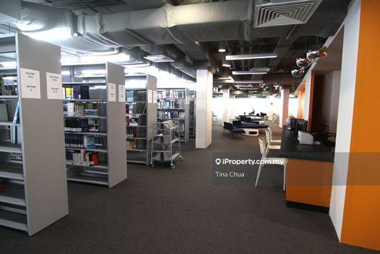 Retail Space for Rent in Sri Hartamas, Kuala Lumpur by Tina Chua - iProperty.com.my
