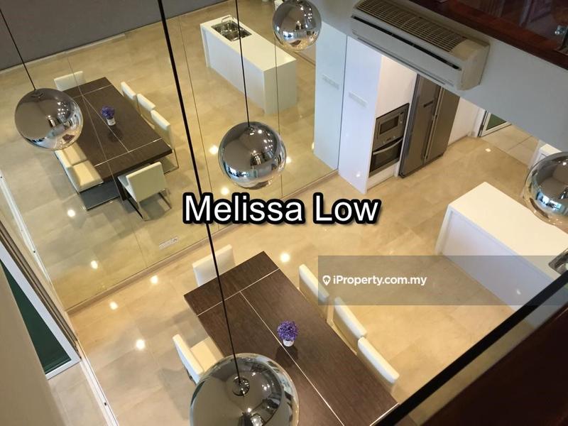 For Sale - Sunway Vivaldi