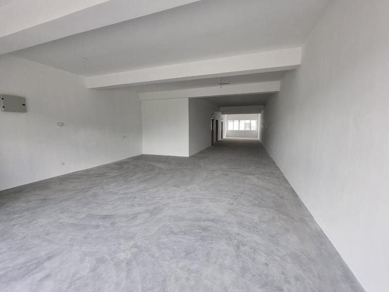 Shop / Office untuk Dijual di bangi, bandar seri putra, kajang, Kajang oleh BF Kee - iProperty.com.my