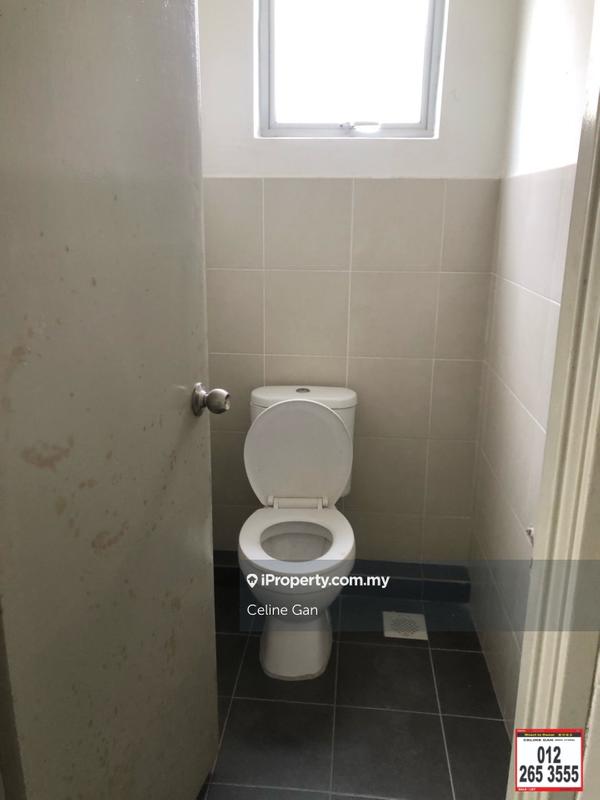 Semi-D Factory for Rent in Setia Alam, Aman Perdana, Bandar Bukit Raja, Kapar by Celine Gan - iProperty.com.my