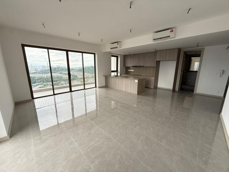 Kondominium untuk Dijual di Park Place oleh Lucas Liew - iProperty.com.my