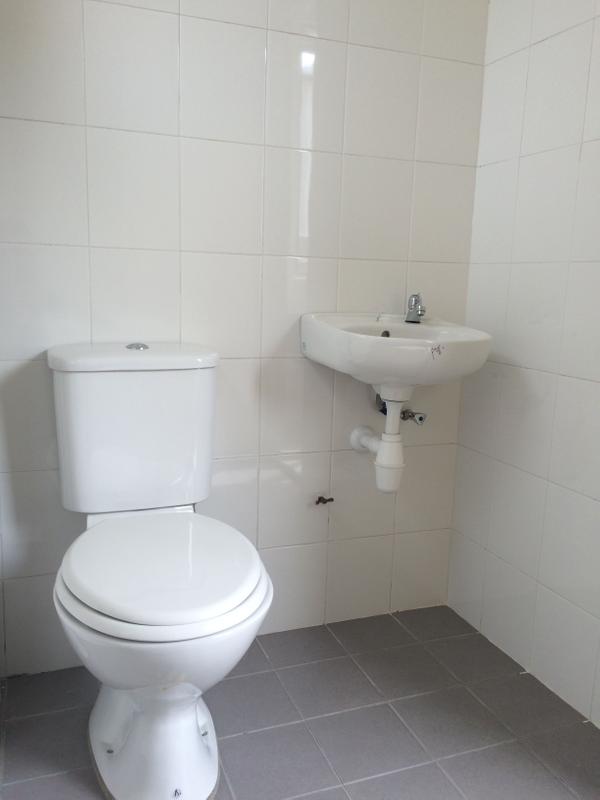 Apartment for Sale in Akasia by Jack Boo - iProperty.com.my