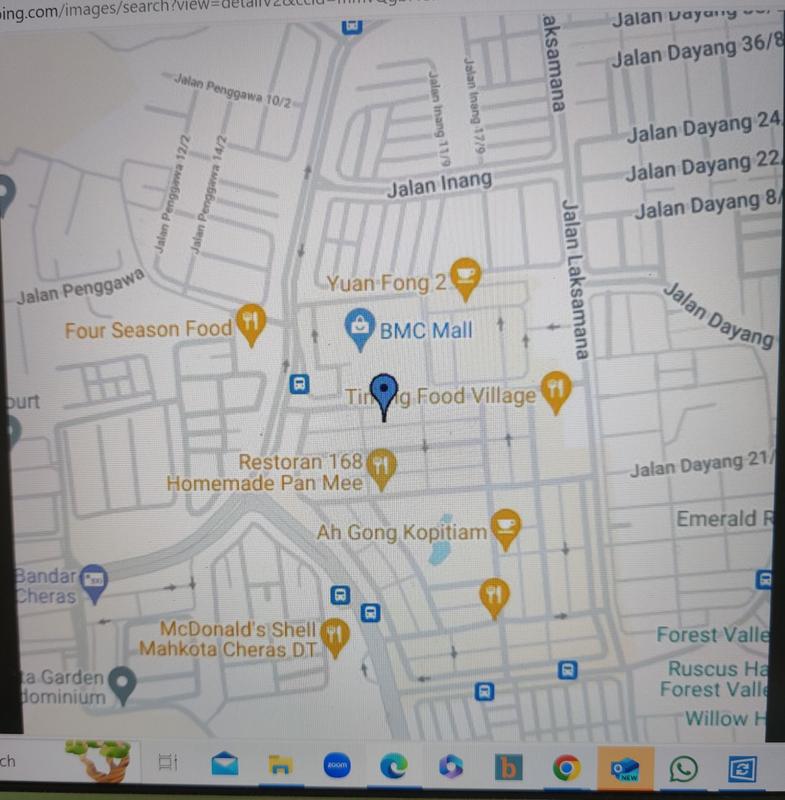 2-storey Terraced House for Sale in Bandar Mahkota Cheras, Cheras by Stephanie Lor - iProperty.com.my