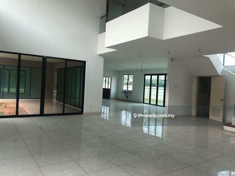 Bungalow House for Sale in Kota Kemuning, Shah Alam by Christine Lam - iProperty.com.my