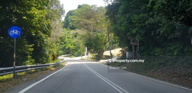 Tanah Kediaman untuk Dijual di Bayan Lepas, Gertak Sanggul oleh Sharon Lim - iProperty.com.my