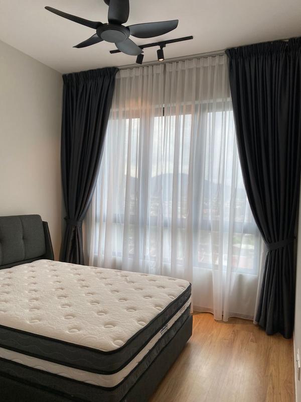 Service Residence for Sale in East Parc @ Manjalara by Keng Hong - iProperty.com.my