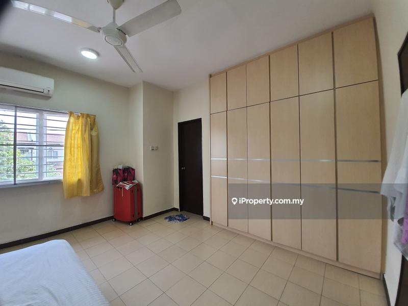 Rumah Berangkai 2 Tingkat untuk Dijual di Taman Rawang Tin, Rawang oleh Caren Wong - iProperty.com.my