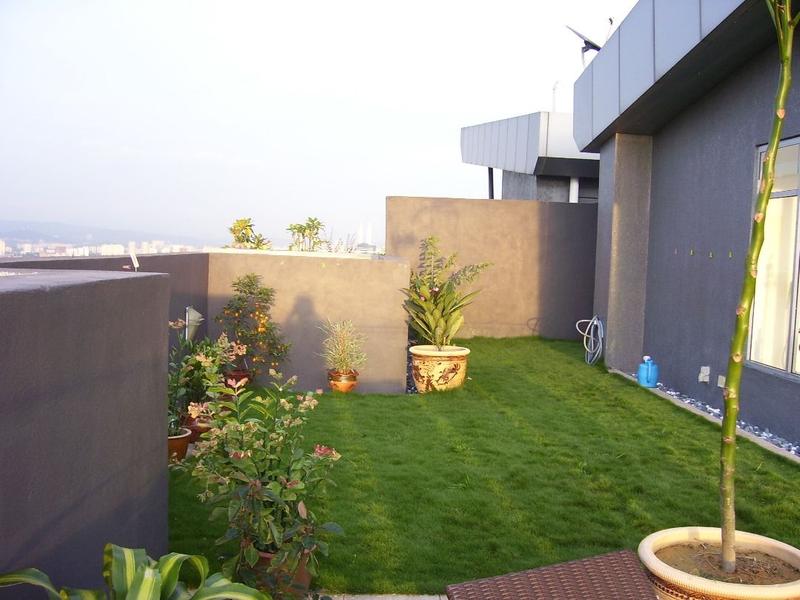 Condominium for Sale in Menjalara 18 by Keng Hong - iProperty.com.my