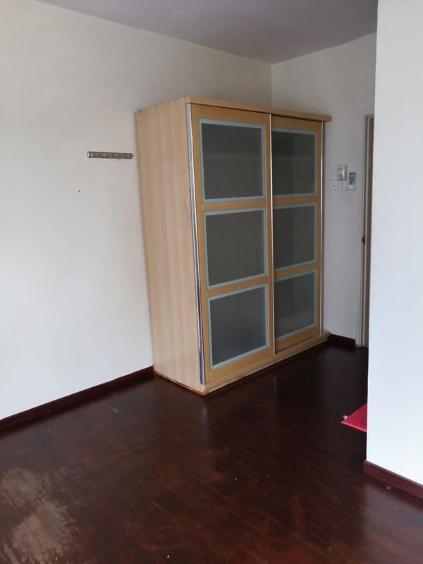 Condominium for Sale in Green Avenue Condominium by Zevan Wee - iProperty.com.my