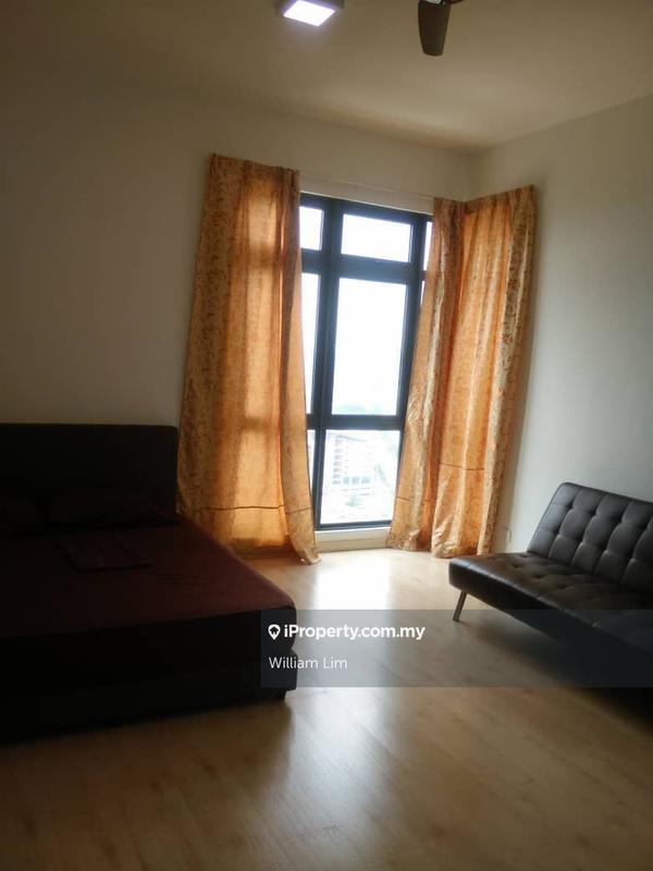 Condominium for Sale in Kelana Mahkota by William Lim - iProperty.com.my