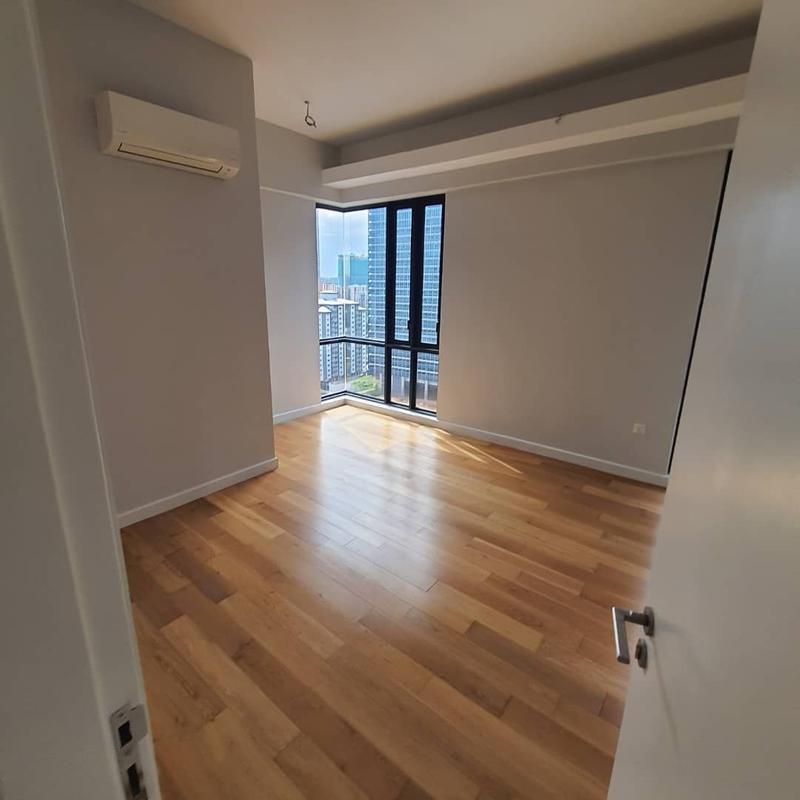 Service Residence for Sale in The Sentral Suites by Adrian Foo - iProperty.com.my