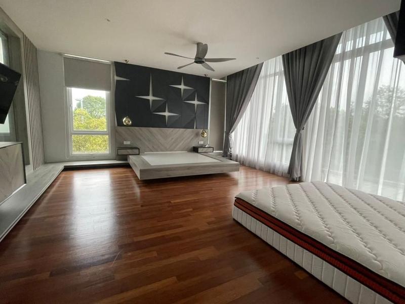 Bungalow House for Sale in Aspen Garden Residence, Cyberjaya by Jennifer Guo - iProperty.com.my