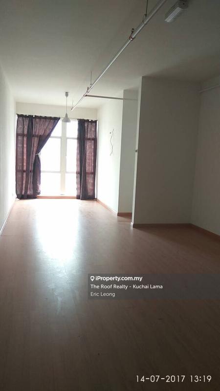 For Sale - avenue crest