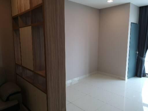 Service Residence for Sale in Atria by Ricky Poon - iProperty.com.my