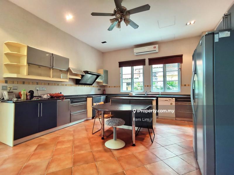 Bungalow House for Sale in Tropicana Golf and Country Resort, TR, Tropicana, Tropicana by Reni Lim - iProperty.com.my