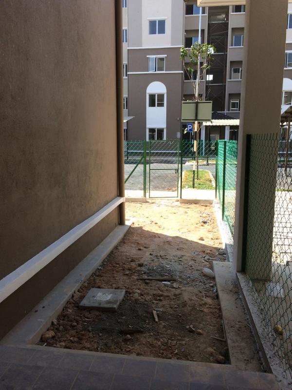 Apartment for Sale in Akasia by Jack Boo - iProperty.com.my
