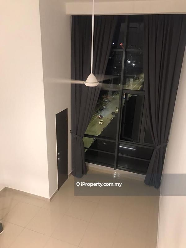 Soho for Sale in Kelana Jaya, Petaling Jaya by Owen Wong - iProperty.com.my