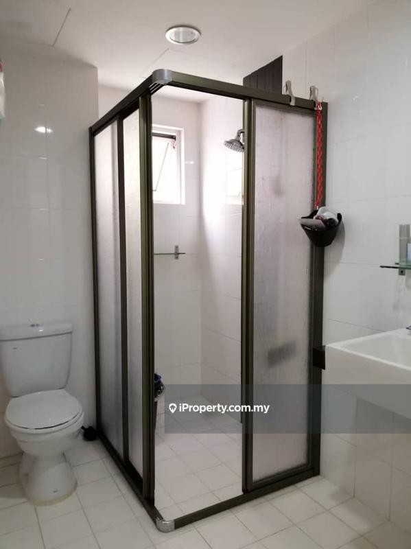 Condominium for Sale in Prima Setapak 2 by David Chew - iProperty.com.my