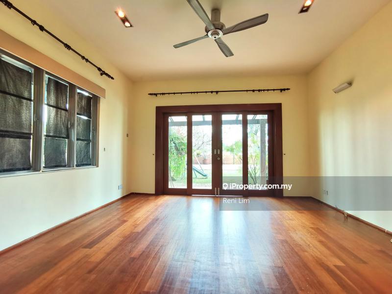 Bungalow House for Sale in Tropicana Golf and Country Resort, TR, Tropicana, Tropicana by Reni Lim - iProperty.com.my
