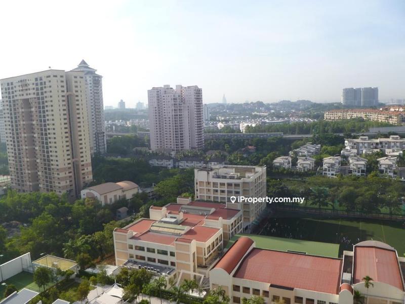 For Sale - Casa Kiara