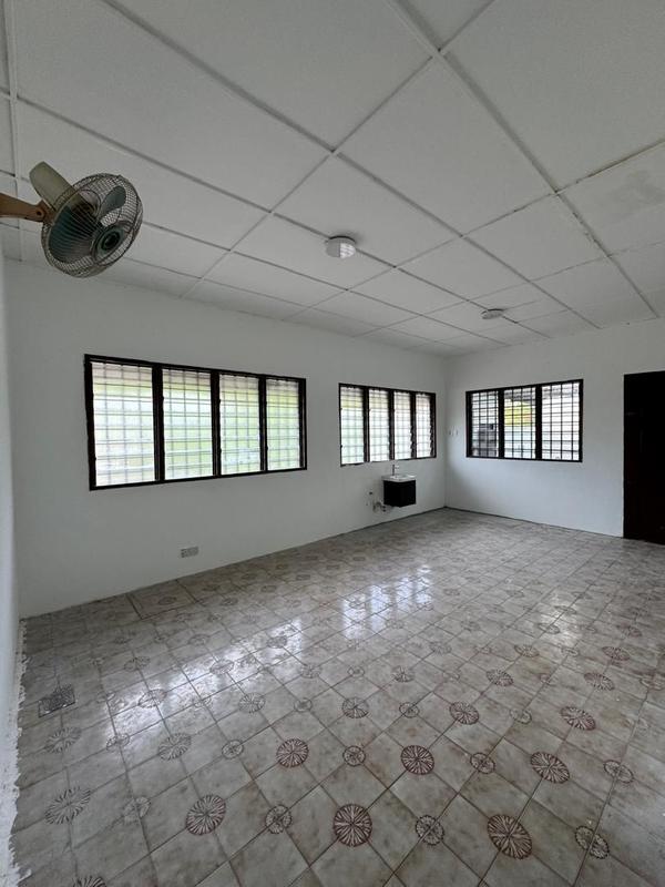 1-storey Terraced House for Sale in TAMAN TUN DR ISMAIL, Taman Tun Dr Ismail by Joseph Kong - iProperty.com.my