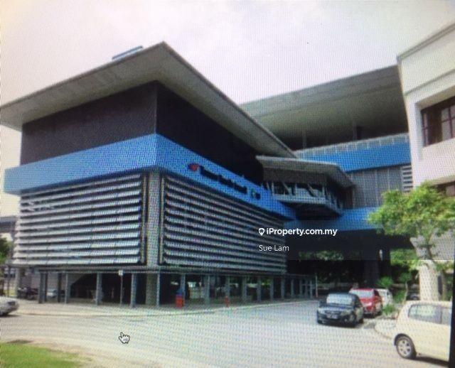 For Sale - Glomac Damansara