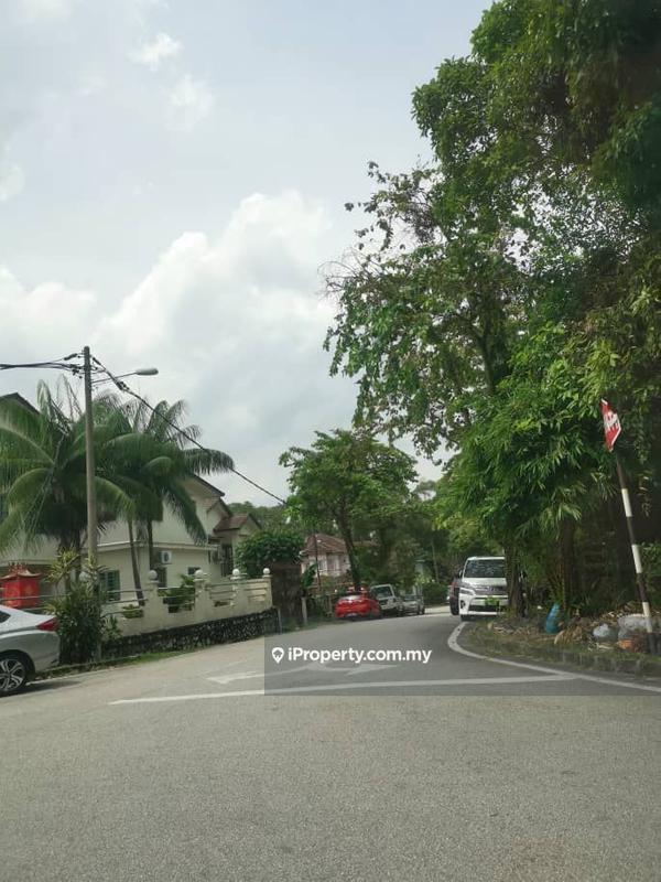 2-storey Terraced House for Sale in Taman Wawasan, Puchong by Vanny Lum - iProperty.com.my