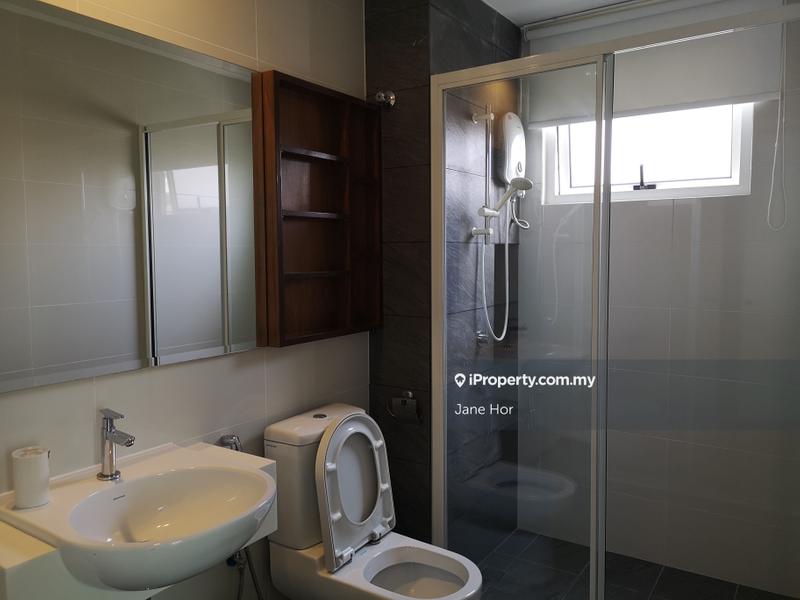 Kondominium untuk Dijual di La Thea Residences oleh Jane Hor - iProperty.com.my