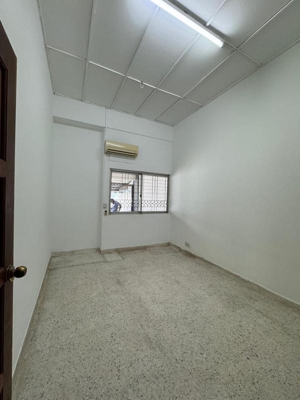 1-storey Terraced House for Sale in TAMAN TUN DR ISMAIL, Taman Tun Dr Ismail by Joseph Kong - iProperty.com.my