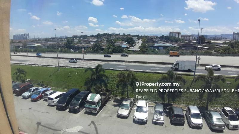 Shop / Office for Sale in Taman Kajang Putra, Kajang by Fadzli - iProperty.com.my