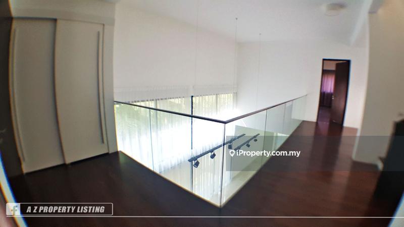 Bungalow House untuk Dijual di Taman Melawati, Ulu Kelang oleh Athikah Zainal - iProperty.com.my
