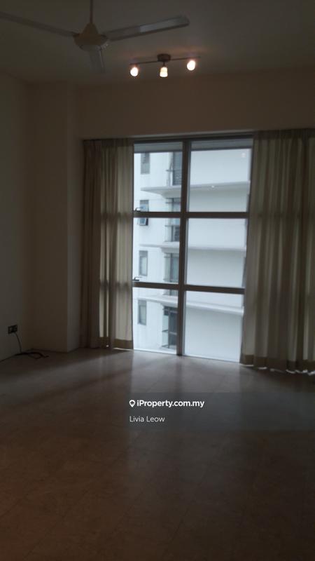 Condominium for Sale in Park Seven by Livia Leow - iProperty.com.my